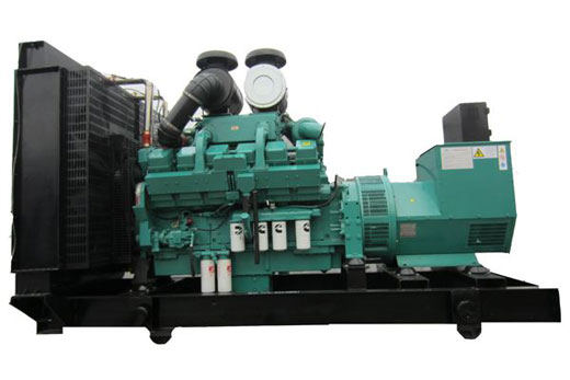 胡市镇柴油发电机组 胡市镇柴油发电机组