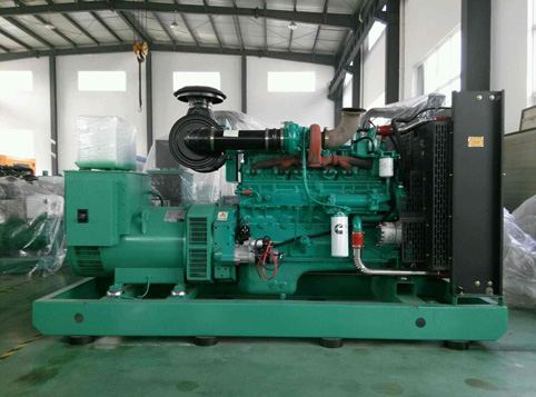 胡市镇柴油发电机组 胡市镇柴油发电机组