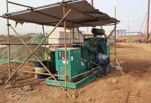 胡市镇发电机出租 胡市镇发电机出租