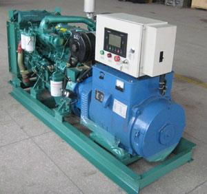 胡市镇发电机出租 胡市镇发电机出租