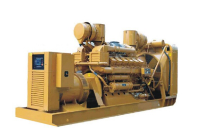 胡市镇发电机出租 胡市镇发电机出租