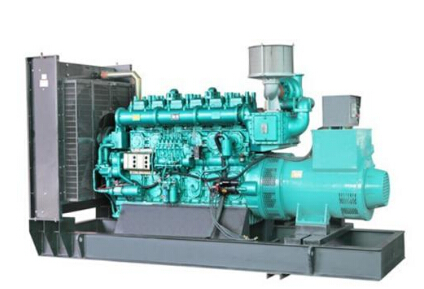 胡市镇发电机出租 胡市镇发电机出租