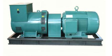 胡市镇发电机出租