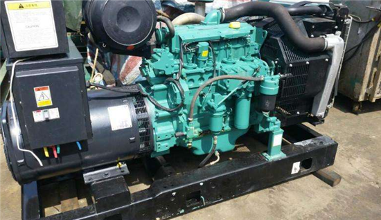 胡市镇柴油发电机 胡市镇柴油发电机