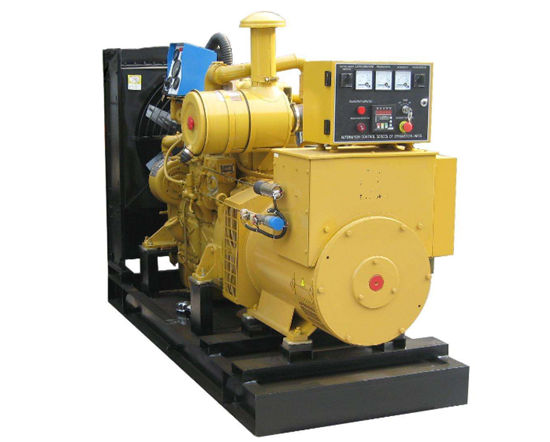 胡市镇发电机出租 胡市镇发电机出租