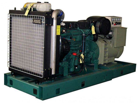 胡市镇柴油发电机 胡市镇柴油发电机