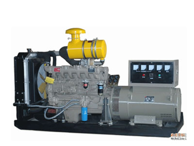 胡市镇有关风力发电机组反飓风损坏办法