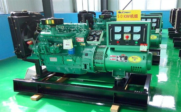 胡市镇发电机出租 胡市镇发电机出租